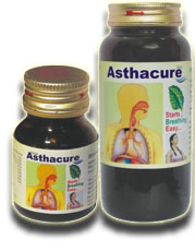 p_asthacure_group