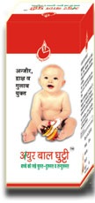p_ayur_bal_ghuti