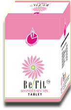 p_befit_tablets