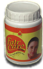 p_fair_care