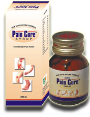 p_pain_cure_group