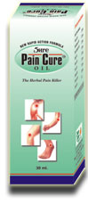 p_pain_cure_oil