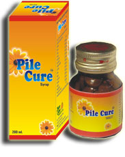 p_pile_cure