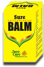 p_sure_shirshulantak_balm