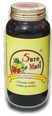 p_suremalt