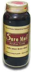 p_suremalt_keshar_gold
